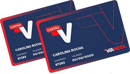 Imagem Cartão