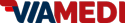 Logo Viamedi