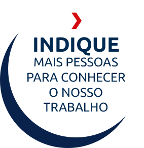 Imagem Indique