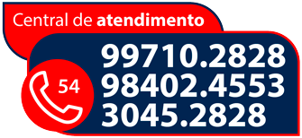 Logo Viamedi
